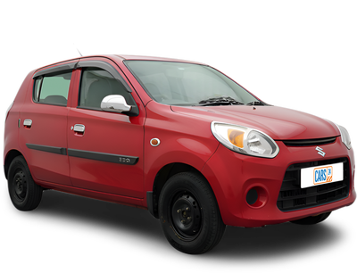 Maruti Alto 800-img